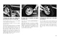 51 - If you have a flat tire (cont.).jpg